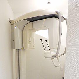 Medizintechnik: Reparaturbeispiel 4